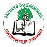 Faculté d'agronomie de Parakou